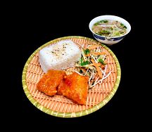 Ком дуй га ран