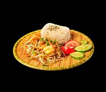 Ком том мык сао