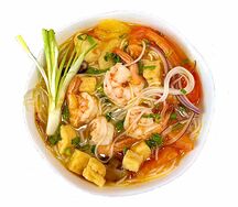 Суп бун том