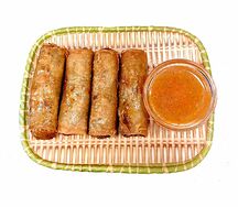 Нем голубцы по-ханойски