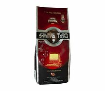 Кофе вьетнамский молотый