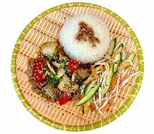 Ком бо лук лак