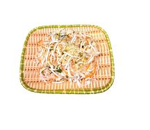 Салат Вьетнамский