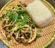 Ком Манг Бо