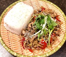 Утка по-ханойски