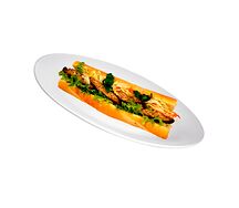 Бань ми ча ныонг