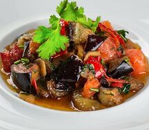 Аджапсандали