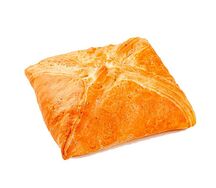 Хачапури Пеновани