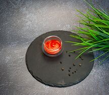 Чили Heinz