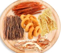 Пивной набор Хорошая компания