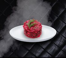 Салат Свекольный