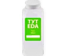 Тан