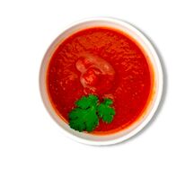 Шашлычный
