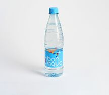 BonAqua