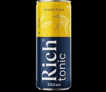Тоник Rich