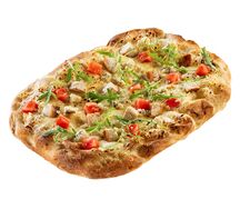 Цыплёнок блю чиз