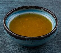 Карамель