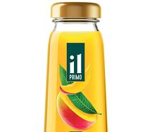 Сок Il primo Манго