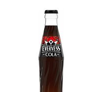 Evervess Cola