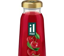 Сок Il primo Вишня