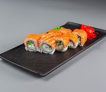 Филадельфия