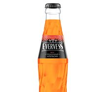 Evervess Апельсин