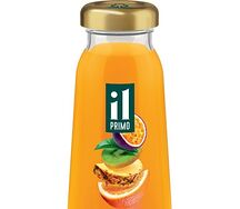 Сок Il primo Мультифрукт