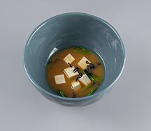 Мисо-суп