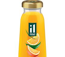 Сок Il primo апельсиновый