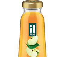 Сок Il primo яблочный