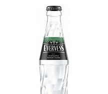 Evervess Лимон-лайм