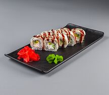 Ролл Канада лайт