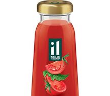 Сок Il primo томатный