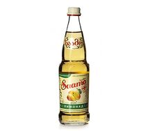 Лимонад Saamo Дюшес