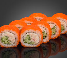 Калифорния