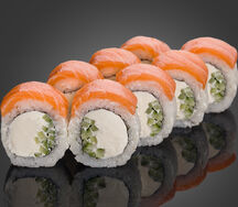 Филадельфия лайт