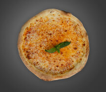 Классическая Маргарита