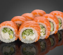 Филадельфия