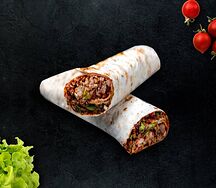 Классическая большая