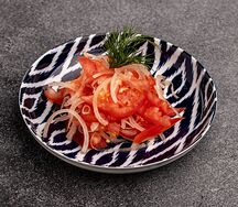 Шакароб
