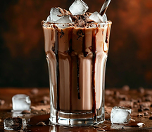 Фрапучино 0,5