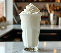 Милкшейк 0,3