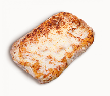 Пицца римская Маргарита