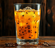 Бамбл классика 0,5