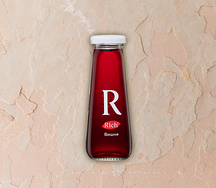 Нектар Rich Вишня 0,2 л