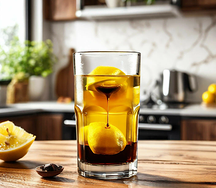 Эспрессо тоник 0,7