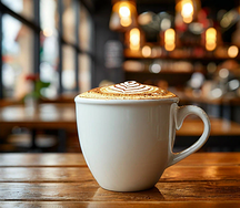 Мокачино 0,4