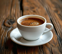 Фильтр-кофе 0,2