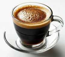 Американо 0,4