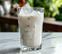 Айс-Латте 0,5